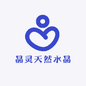 晶灵天然水晶