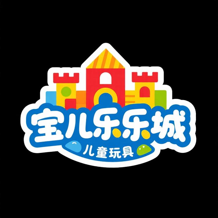 泽泽梦想玩具店