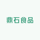 鼎石食品