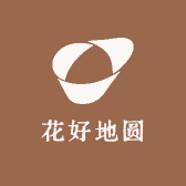 花好地圆