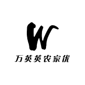万英英农家优品小铺