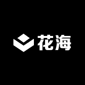 花海轻奢女装2号店