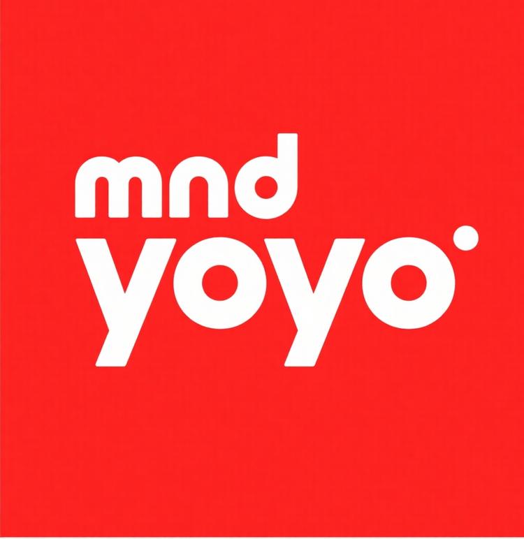 MndYOYO娃衣研究院