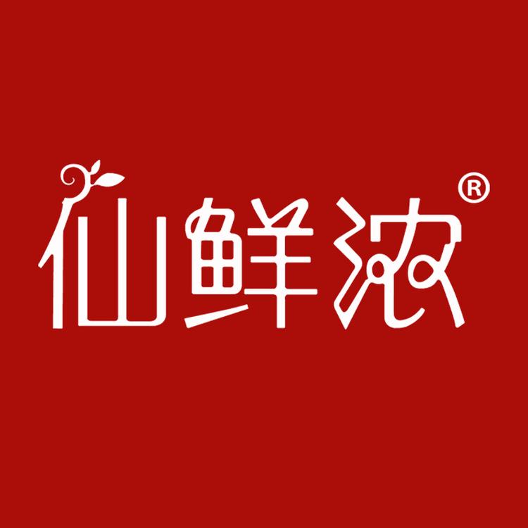 仙鲜浓润燕燕窝专卖店