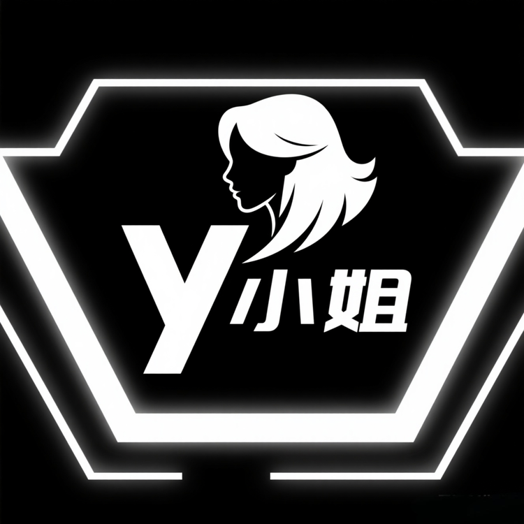y小姐好物店