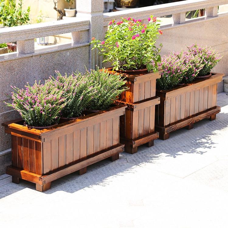 曹县伊万利木制工艺品厂的小店