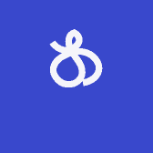 盛世红颜汉服体验中心