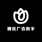 腾讯广告助手