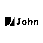 John的小店