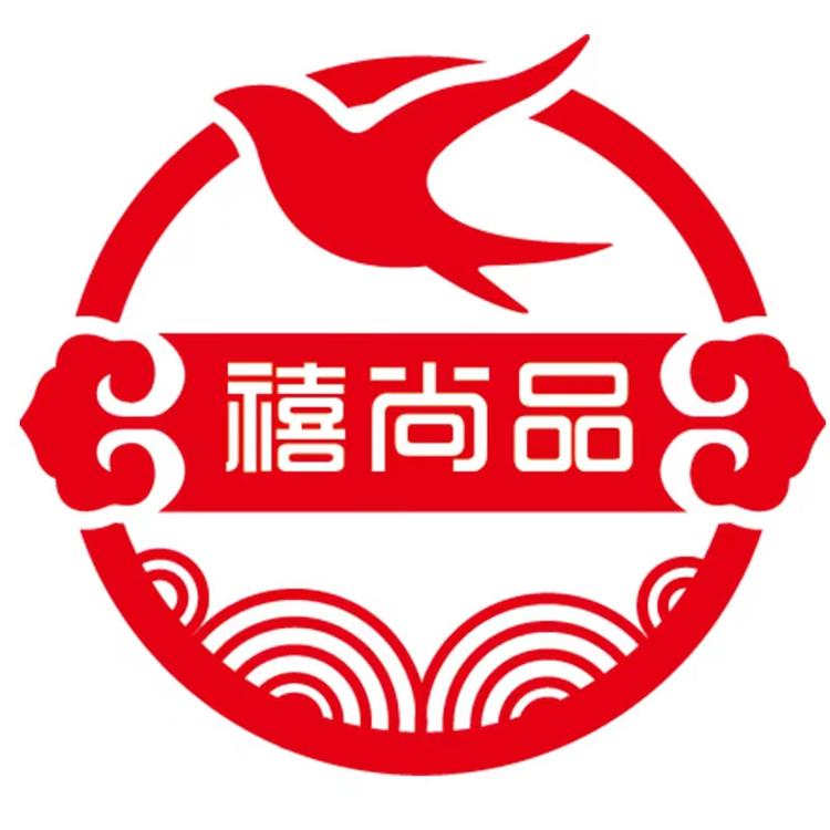 臻瑜尚品燕窝专营店