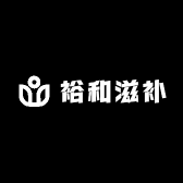 梦动木荫滋补专卖店