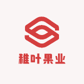 稚叶果业