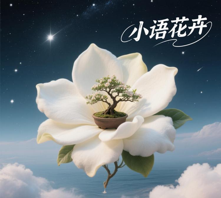 心悦花卉绿植