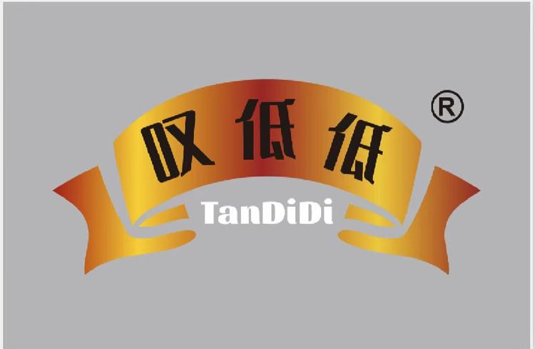 糖友控糖轻体