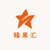 臻果汇水果超市