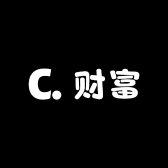 紫器材来