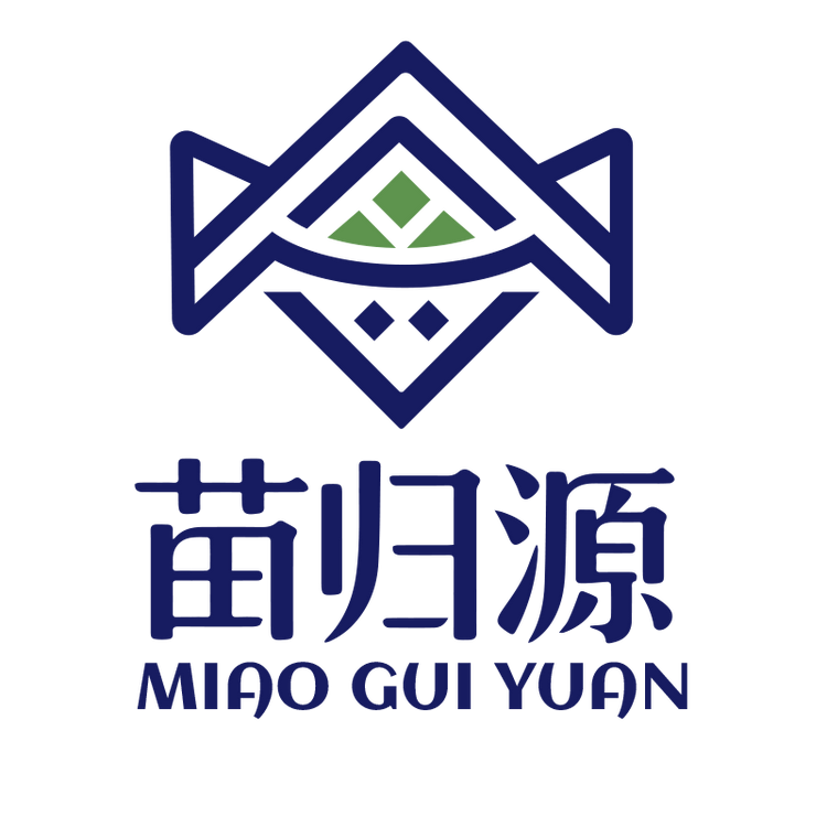 苗归源