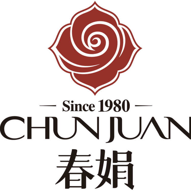 春娟官方旗舰店