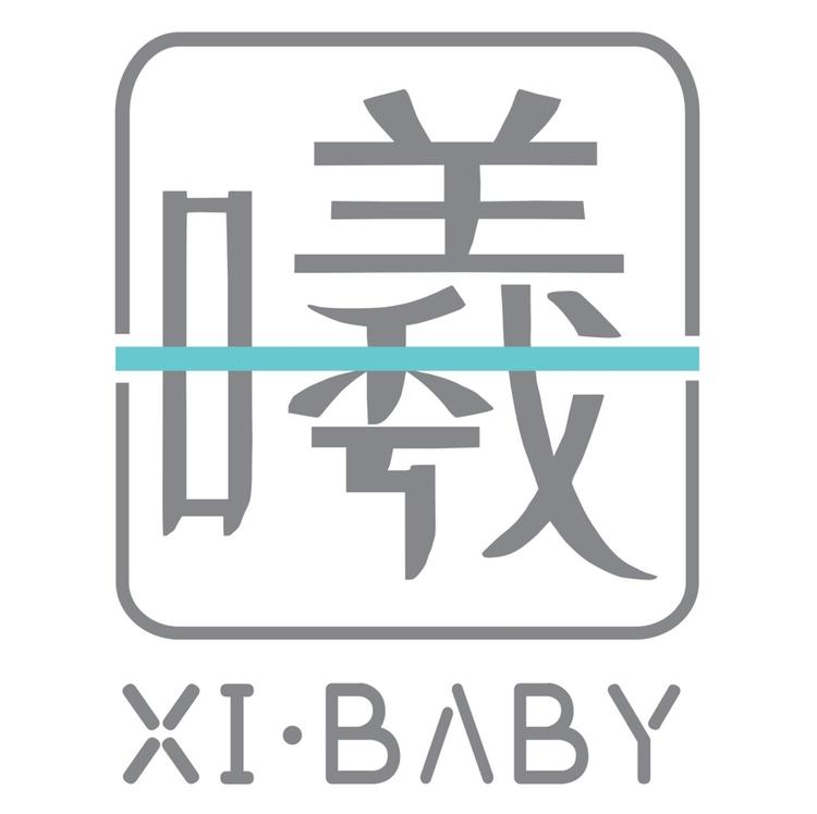 曦宝贝Formycici内衣