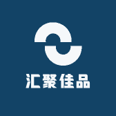 汇聚佳品