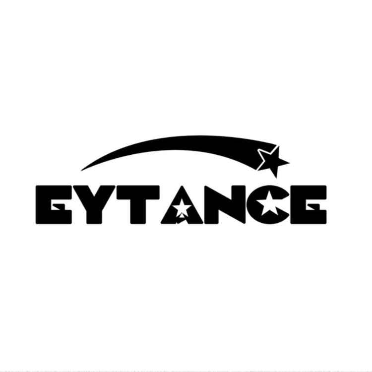 EYTANCE