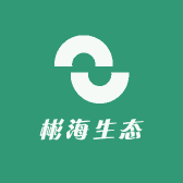 昭通特产黄牛肉