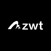 醉翁亭zwt