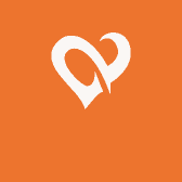 澳都汇洗车中心