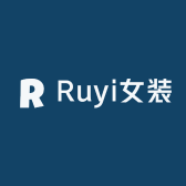 Ruyi女装