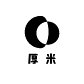 厚米1店