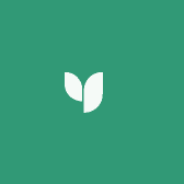 同阳花卉绿植种植基地
