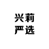 兴莉严选