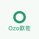 Ozo欧佐饰品