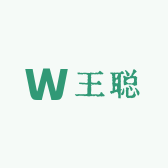 电子商务精品店