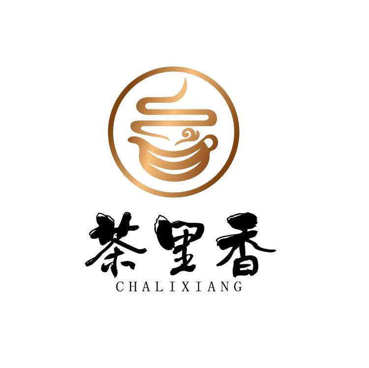 东莞茶里香茶叶