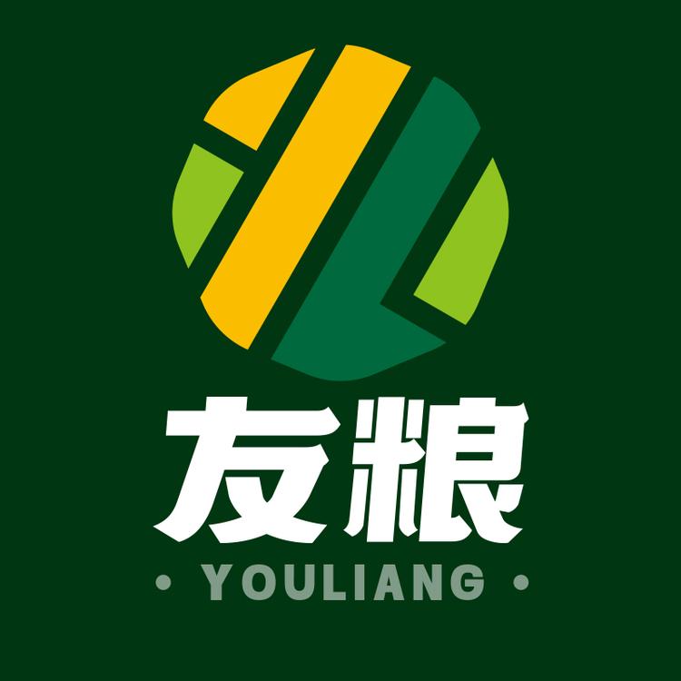 友粮农业