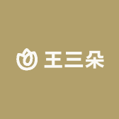 卖袜子的王三朵
