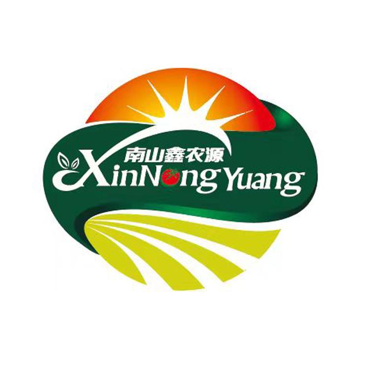 鑫源农业生鲜