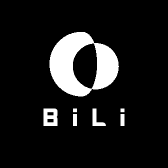 BiLibala数码小店
