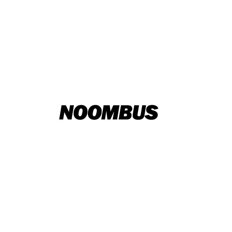NOOMBUS线上店