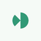 科信通信