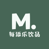 每添乐饮品