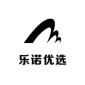 乐诺服饰