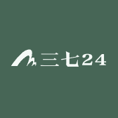 三七24