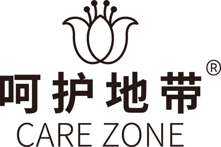 呵护地带工厂店