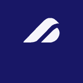 大白鲨男装一体店