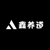 鑫养道鞋垫供应链