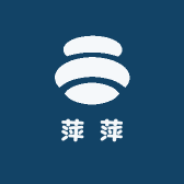 武冈萍萍土特产