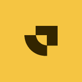 剑斌综合好货店