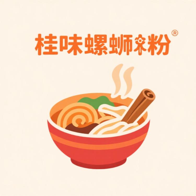 桂味正宗螺蛳粉